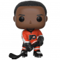 Preview: FUNKO POP! - Sports - NHL Flyers Wayne Simmonds #18